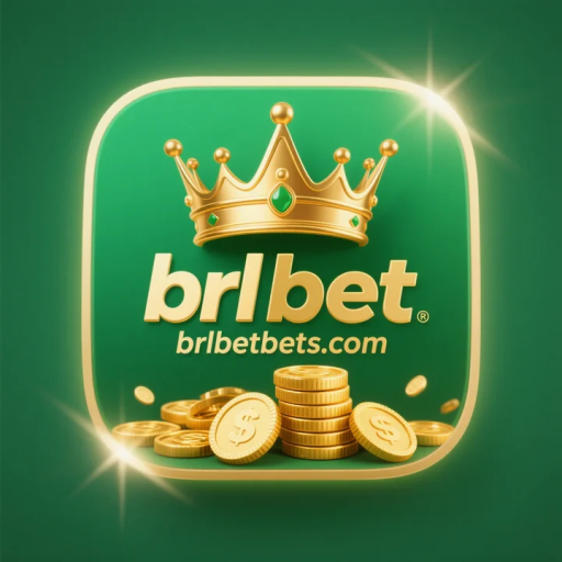 brl bet